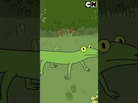 clarence-y-su-curioso-juego-con-animales-clarence