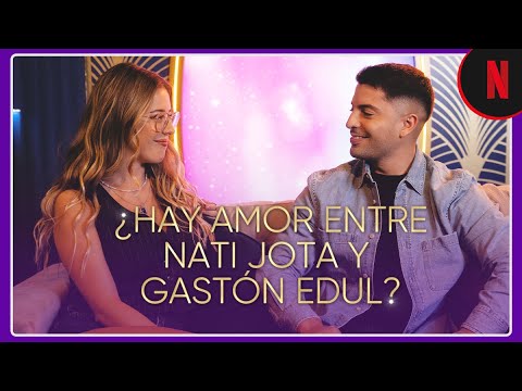 nati-jota-y-gaston-edul-love-is-blind-argentina