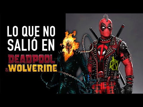 lo-que-no-salio-en-deadpool-y-wolverine-the-top-comics