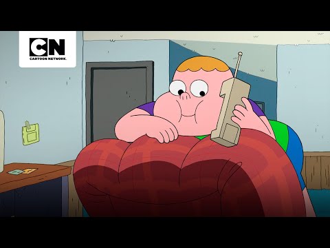 clarence-pegado-al-telefono-conversa-largas-horas-con-una-nueva-amiga-clarence-cartoon-network