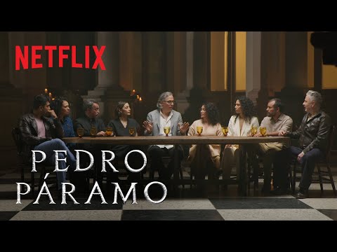 pedro-paramo-mesa-redonda-netflix