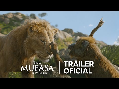 mufasa-el-rey-leon-trailer-oficial-subtitulado