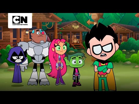 las-aventuras-de-los-jovenes-titanes-los-jovenes-titanes-en-accion-cartoon-network