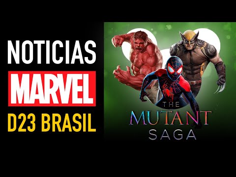 mutant-saga-miles-en-el-ucm-captain-america-4-trailer-i-noticias-d23-brasil-the-top-comics