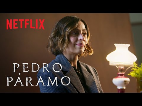 almas-de-comala-susana-san-juan-pedro-paramo-netflix