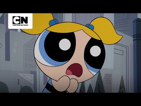 el-robo-de-pulpi-las-chicas-superpoderosas-cartoon-network