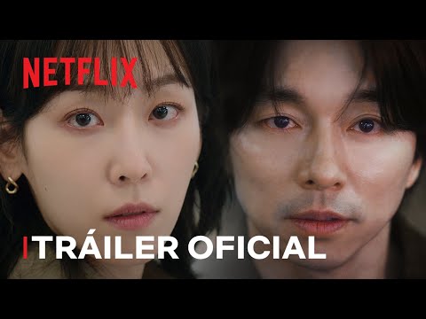 una-maleta-miniserie-trailer-oficial-netflix