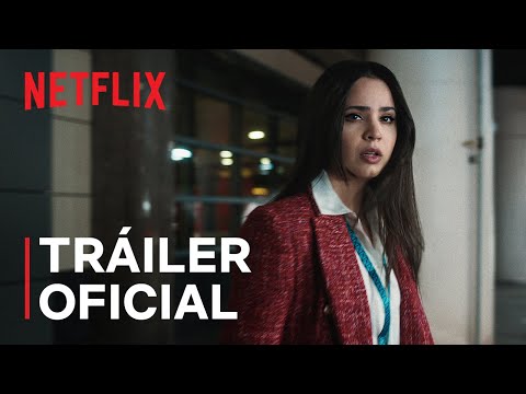 equipaje-de-mano-trailer-oficial-netflix