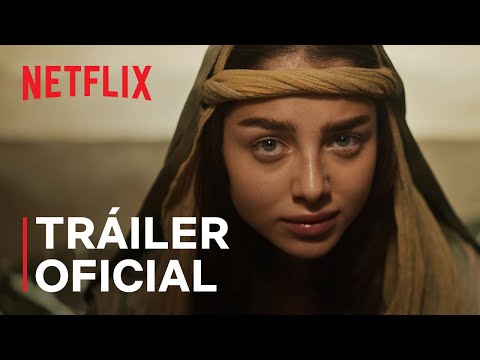 maria-trailer-oficial-netflix