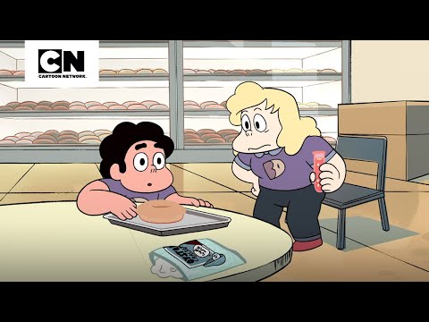 steven-al-rescate-al-ritmo-de-rosquillas-steven-universe-cartoon-network