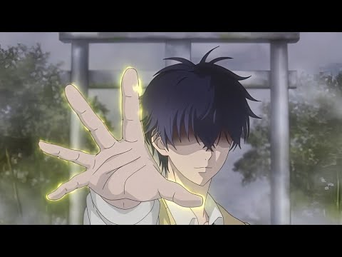 10-animes-incomprendidos-joyas-ocultas-que-el-mundo-olvido