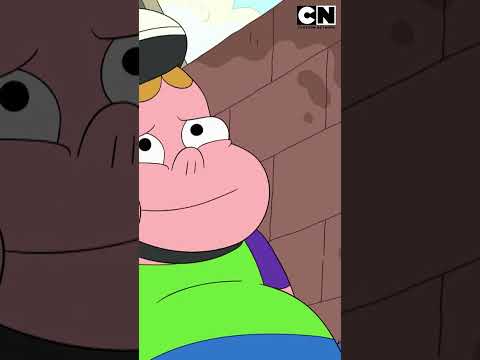 sumo-aparta-a-clarence-por-no-ser-un-chico-extremo-clarence