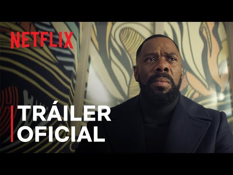 la-locura-trailer-oficial-netflix