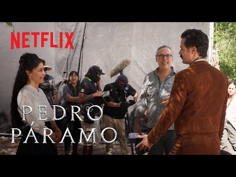 buscando-comala-como-se-hizo-pedro-paramo-netflix