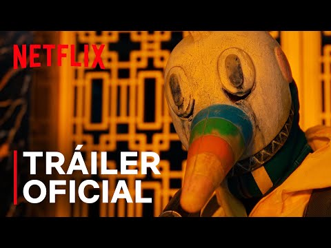 1992-trailer-oficial-netflix