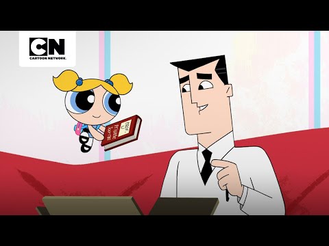 secretos-del-futuro-las-chicas-superpoderosas-cartoon-network