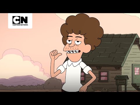 dia-dificil-en-el-sendero-clarence-cartoon-network