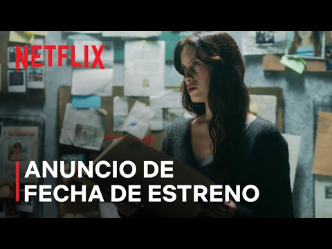 la-chica-de-nieve-2-el-juego-del-alma-anuncio-de-fecha-de-estreno-netflix