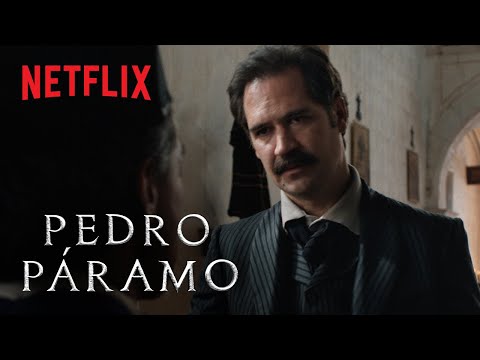 almas-de-comala-pedro-paramo-netflix