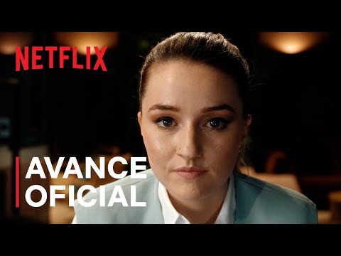 vinagre-de-manzana-avance-oficial-netflix