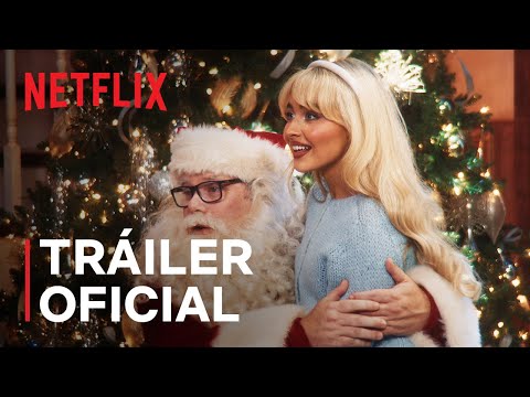 a-nonsense-christmas-with-sabrina-carpenter-trailer-oficial-netflix