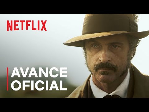 el-gatopardo-avance-oficial-netflix