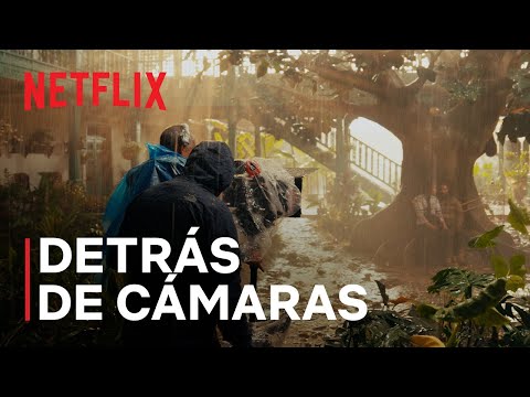 cien-anos-de-soledad-primera-parte-dirigiendo-un-sueno-netflix