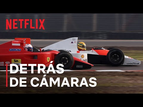 senna-la-fabricacion-de-los-autos-netflix