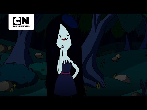 secuaz-de-marceline-hora-de-aventura-cartoon-network