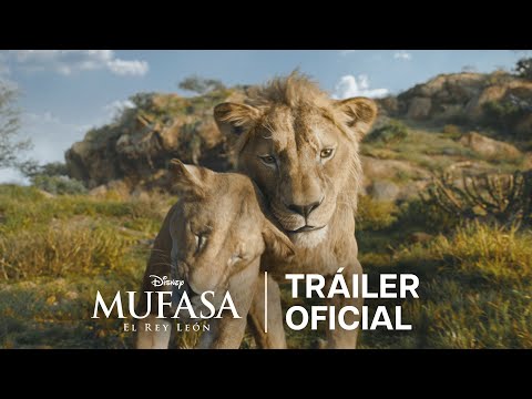 mufasa-el-rey-leon-trailer-oficial-doblado