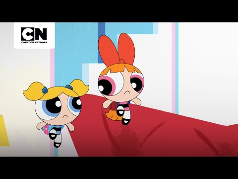 el-adivinador-misterioso-las-chicas-superpoderosas-cartoon-network