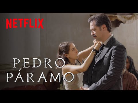 el-diseno-de-vestuario-pedro-paramo-netflix