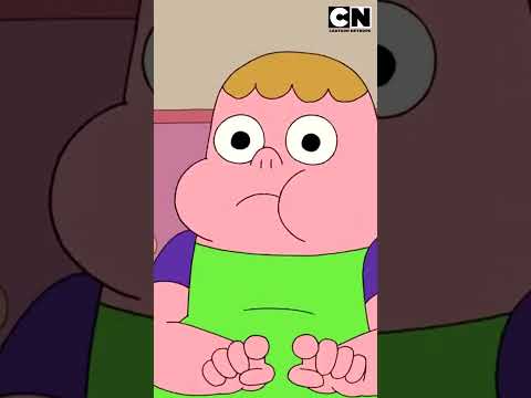 clarence-y-las-chicas-clarence