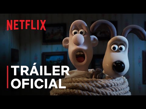 wallace-y-gromit-la-venganza-se-sirve-con-plumas-trailer-oficial-netflix