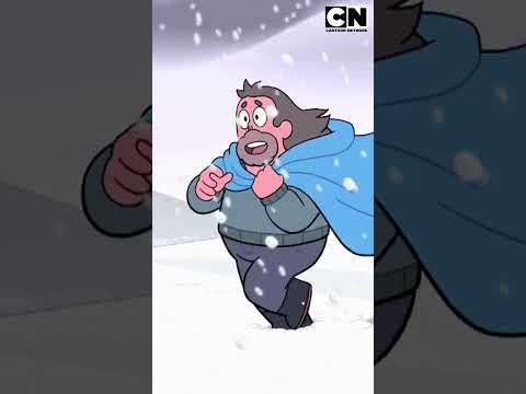 aventuras-bajo-las-estrellas-steven-universe