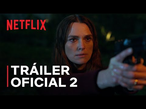 palomas-negras-trailer-oficial-2-netflix