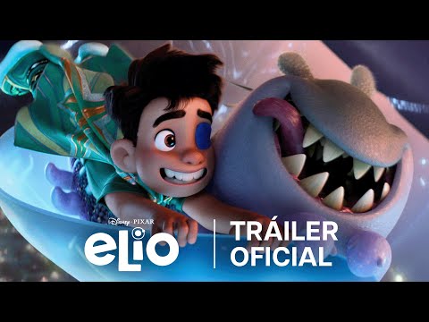 elio-trailer-oficial-subtitulado