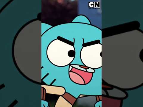 fuera-de-tiempo-el-increible-mundo-de-gumball