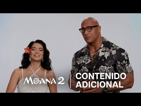 moana-2-contenido-adicional