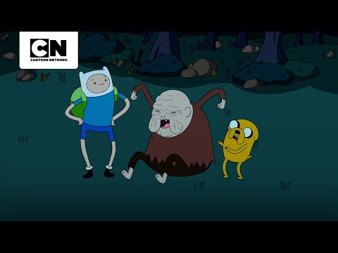 aventura-con-marceline-hora-de-aventura-cartoon-network