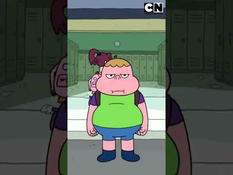 curiosidades-extranas-clarence