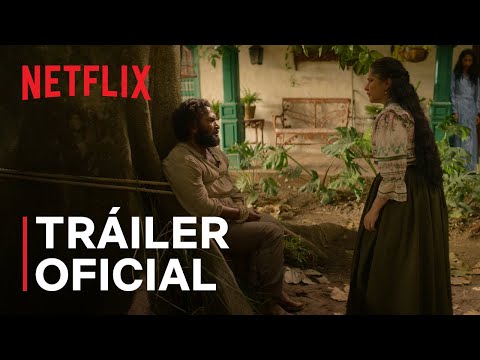 cien-anos-de-soledad-primera-parte-trailer-oficial-netflix