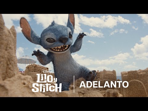 lilo-y-stitch-adelanto