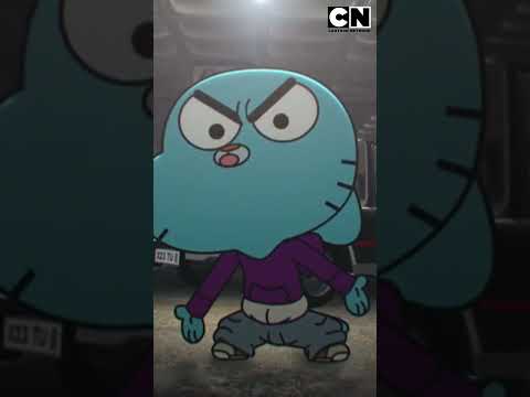 un-paso-hacia-la-adultez-el-increible-mundo-de-gumball