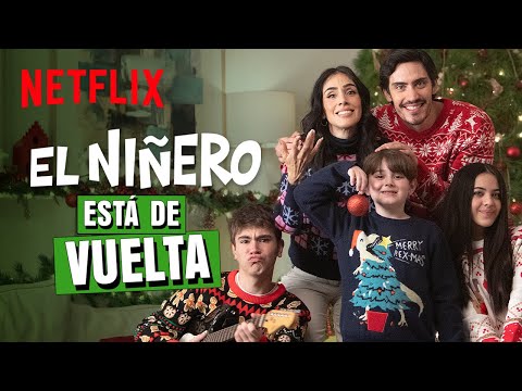 el-ninero-temporada-2-anuncio-de-fecha-de-estreno-netflix