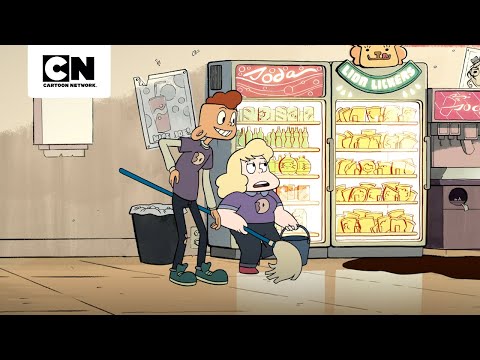 ayuda-en-la-gran-rosquilla-steven-universe-cartoon-network