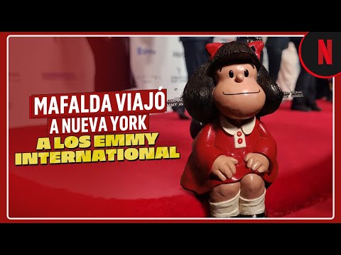 mafalda-viajo-a-nueva-york-a-la-ceremonia-de-los-emmy-international