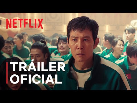 el-juego-del-calamar-temporada-2-trailer-oficial-netflix