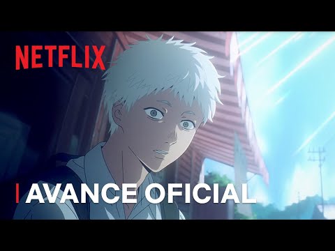 el-verano-en-que-hikaru-murio-avance-oficial-netflix