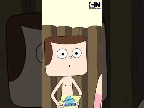 clarence-y-la-aventura-acuatica-clarence